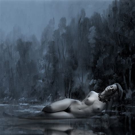 Artistry And Craftsmanship Nude Art Photography Curated By Artist