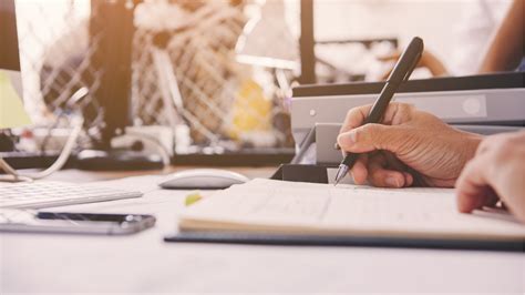 summary plan description las vegas bizguide