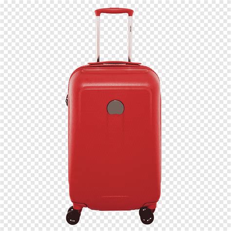 Air Travel Flight Delsey Baggage Suitcase Luggage Luggage Bags