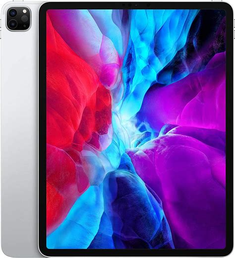 ipad pro  caratteristiche prezzo  data  uscita fotonerd