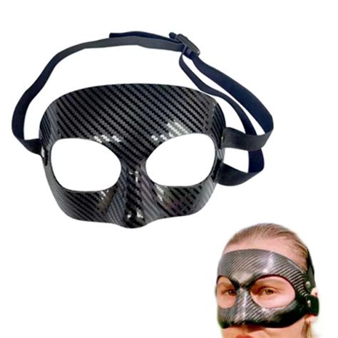 Sports-Face-Mask-Women-Girls-Nose-Guard-Face-Guard-for-Broken-Nose-for