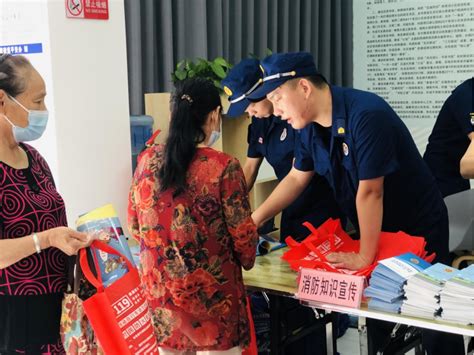 孝感：新时代文明实践志愿服务“公益集市”受热捧 湖北文明网