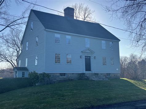 mulryan funeral home glastonbury ct 8