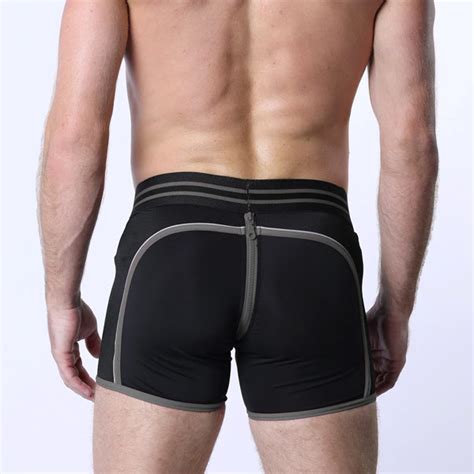 Gay Neoprene Fetish Wear Accessories Clonezone