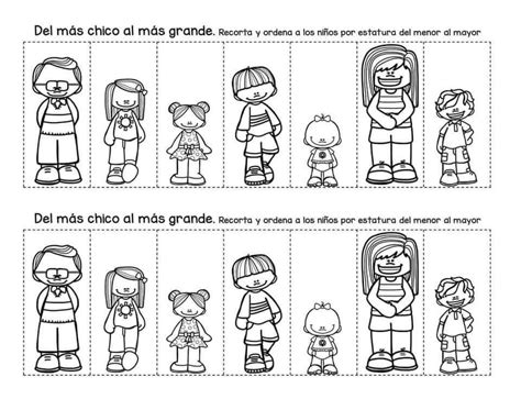 Pin by Pily Barrientos on Matemáticas Shape activities kindergarten