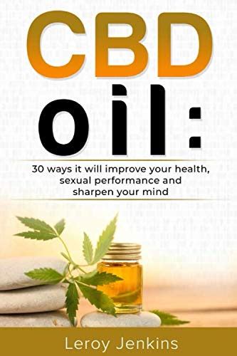 20 Best Cbd Oils Reviews And Buyers Guide Of 01 2024