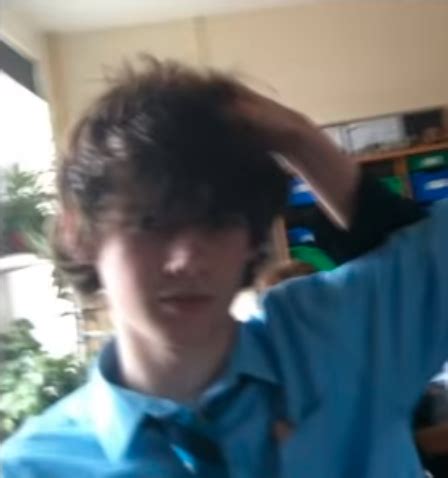 Wilbur Rare Wilbur Pretty Boy Swag Hot British Men