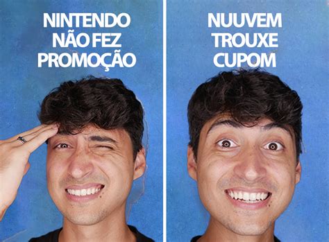 Coelho no Japão UP Podcast on Twitter Nintendo não fez UMA