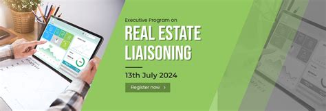 Best Real Estate Courses In India Remi