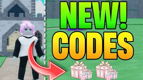 Update VILLAGE DEFENSE TYCOON CODES CODES FOR ROBLOX VILLAGE DEFENSE