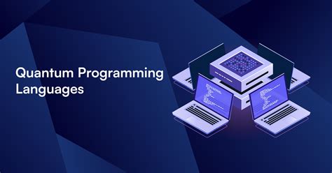 The Quantum Programming Realm Beginners Guide 2023