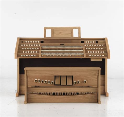 Viscount Organ | Digital Organ | Musical Instrument Organ - Viscount Organs