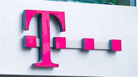 Telekom Phishing Kunden müssten bei Betrugs Mail aufpassen