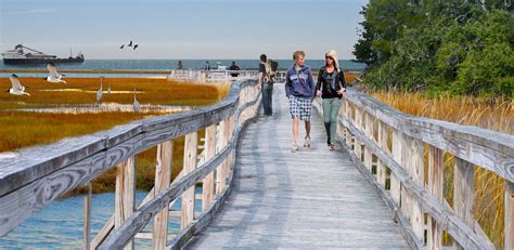 Lake Erie shoreline trail is a pipe dream - cleveland.com