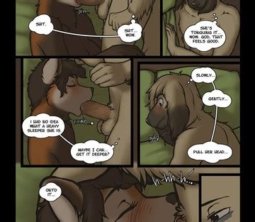 Midnight Snack 8muses Sex And Porn Comics