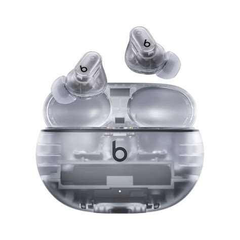 Beats Studio Buds + Price in Kenya - Phone Price Kenya