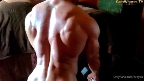 Titta P Angie Fbb Sexy Fbb Nude Porn Spankbang