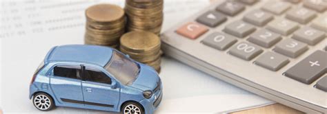 Assurance Auto 5 Conseils Pour Choisir Son Assurance