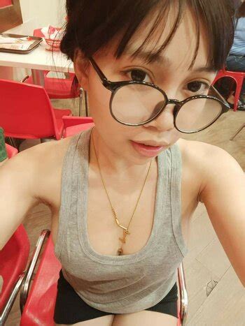 Eilie Vy Eilievy Ellie Vy Ellieloveee0 Nude Leaks OnlyFans TheFappening