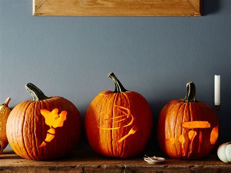 How To Preserve Uncarved Pumpkins For Decoration Shelly Lighting