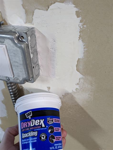 Reddit - The heart of the internet