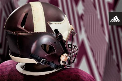 Texas Aandm Football Helmet