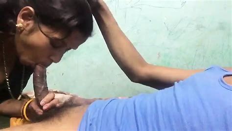 Full Body Massage Chudai Indian Bhabhi Amateur Porn Xhamster