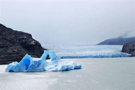 Southern Chilean Patagonia Photo Gallery | Fodor’s Travel