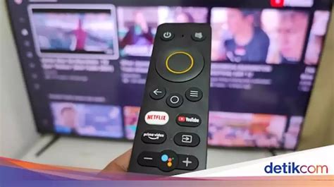 Cara Menyambungkan HP Ke TV Dengan Mudah Dan Praktis Indonesia Head