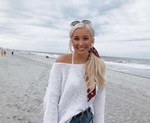 Would You Fuck My Friend Porn Pic