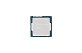 Intel Xeon Xeon E3-1220 v3 CPU SR154 | Buy Online