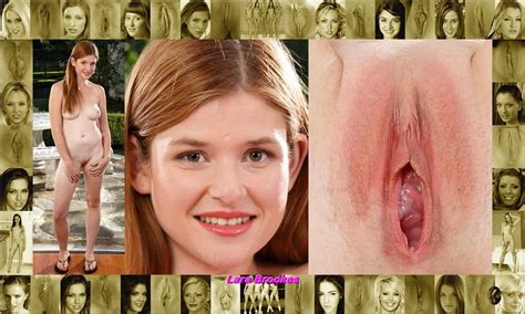 My Body Face And Pussy Vol 4 Porn Pictures XXX Photos Sex Images 3807899 Page 2 PICTOA