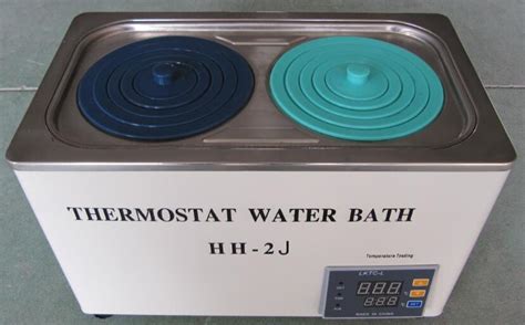 Thermostat Water Bath | Hot Sex Picture