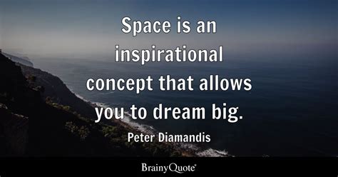 Top Peter Diamandis Quotes Brainyquote