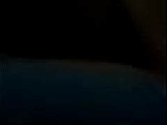 Claudio Marcelo Heredia And Laura From Argentina Free Mobile Porn