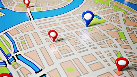 Is location an equal of 'which' connected the Home windows bid formation?