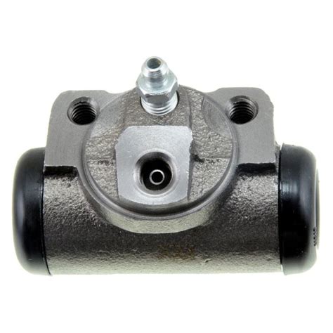 Dorman W51081 Rear Drum Brake Wheel Cylinder