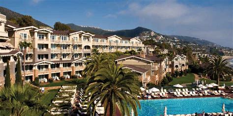 10 Best Luxury Hotels in Orange County for Families | Family Vacation ...