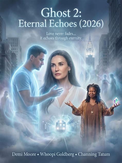 httpsmoviesniwszonecom ghost