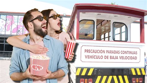 Chilango Qu Hacer En Cdmx Checa Las Actividades Gratis Del Ipn En Junio