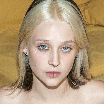 Alaska Petrov Alaska Nude Leaks TheFappening