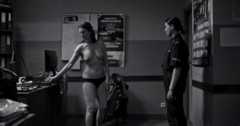 Nude Video Celebs Nude