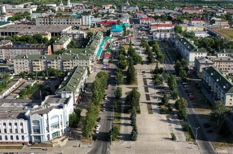 Фото Г Шадринска — Картинки