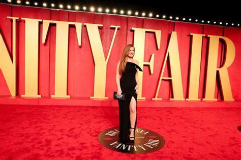 Isla Fisher Islafisher Nude OnlyFans NudoStar TV