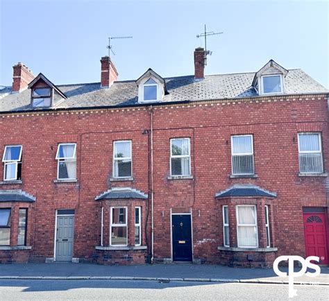 Properties for Sale in Armagh - Propertynews.com