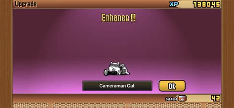 [Cats]First true form : r/battlecats