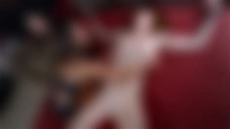 Naked Erotic Tickle T 1080 HD SilverCherry S Tickle Clips Clips4sale