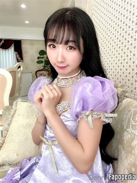 Siennak Nude Onlyfans Leaks Photo Fapopedia