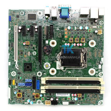 Hp Pavilion Dv Amd Motherboard Systemplatine Dv