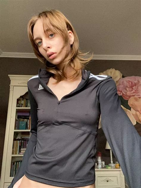 Lick My Cherries Nudes Pokies NUDE PICS ORG